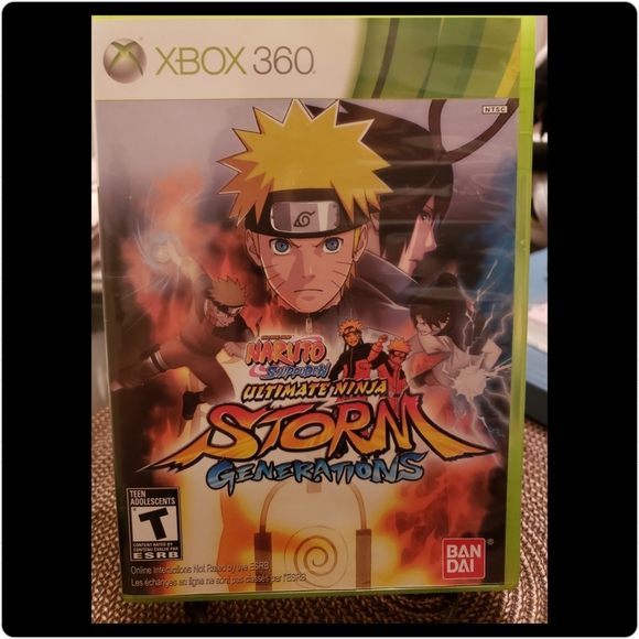 6 assorted Video Games 🎮 🕹 - Picture 5 of 7